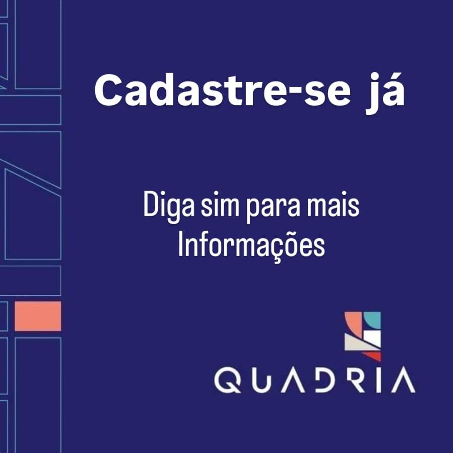 Leandro Starck Facebook ad: Se antecipe ao lançamento!