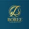 Boree Vietnam - Mom & Baby Spa