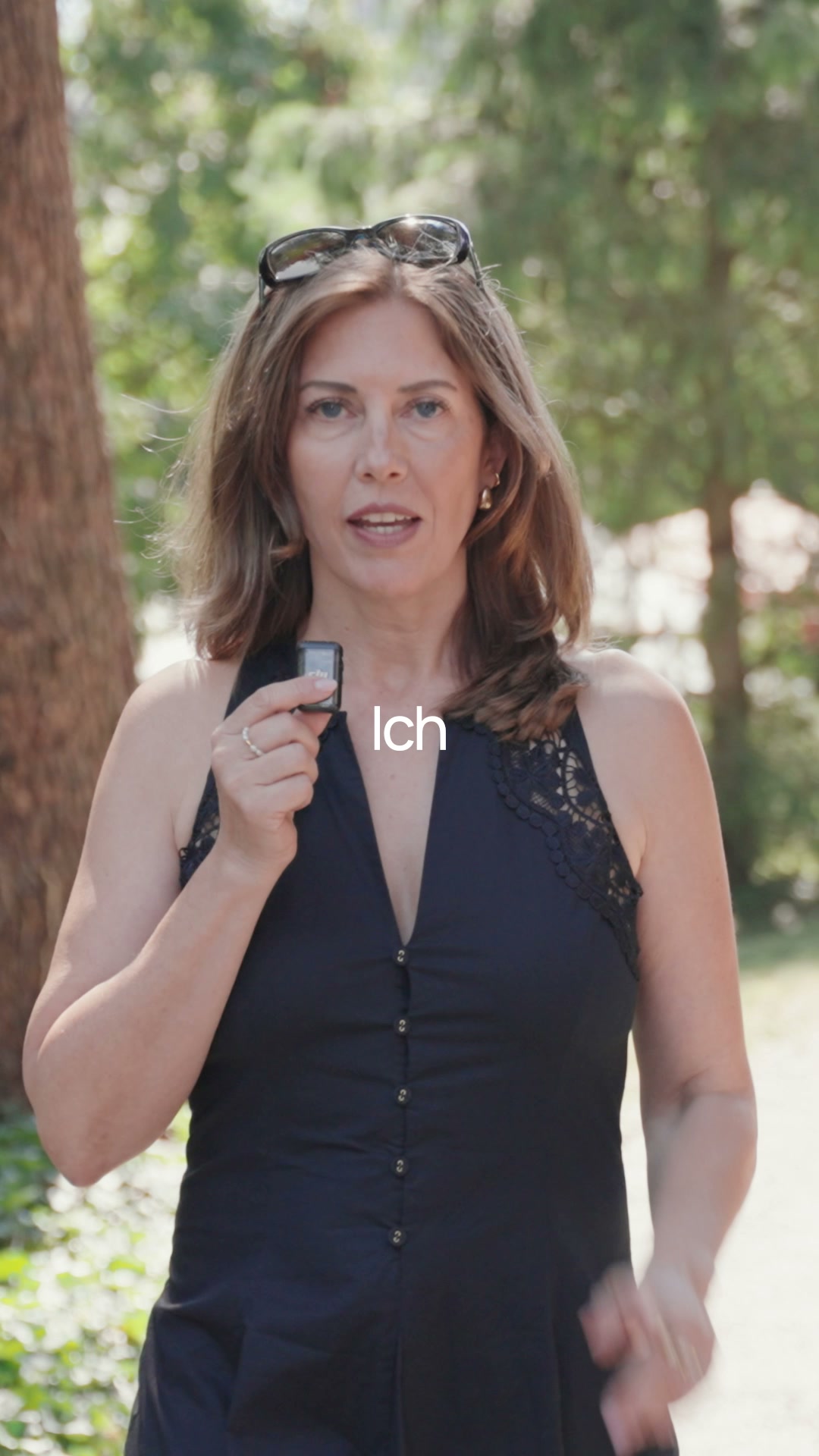 byyond Facebook ad: Kostenfreier LIVE-Intensivkurs