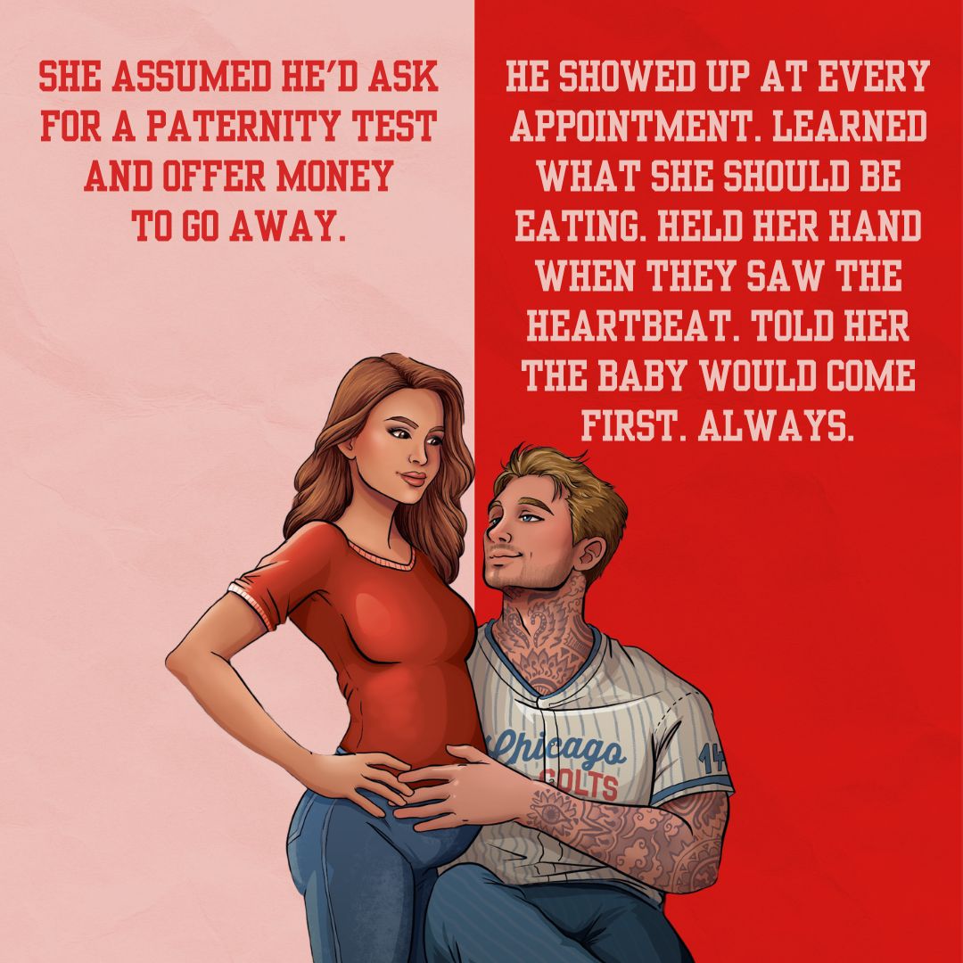 Piper Rayne Facebook ad