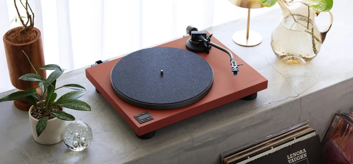 Apollo Hi Fi Facebook ad