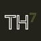 TH7.au
