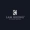 Lam Keong Kitchen Design