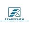 Trade Flow