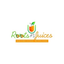 rootsnjuices