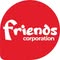 Friends Corporation