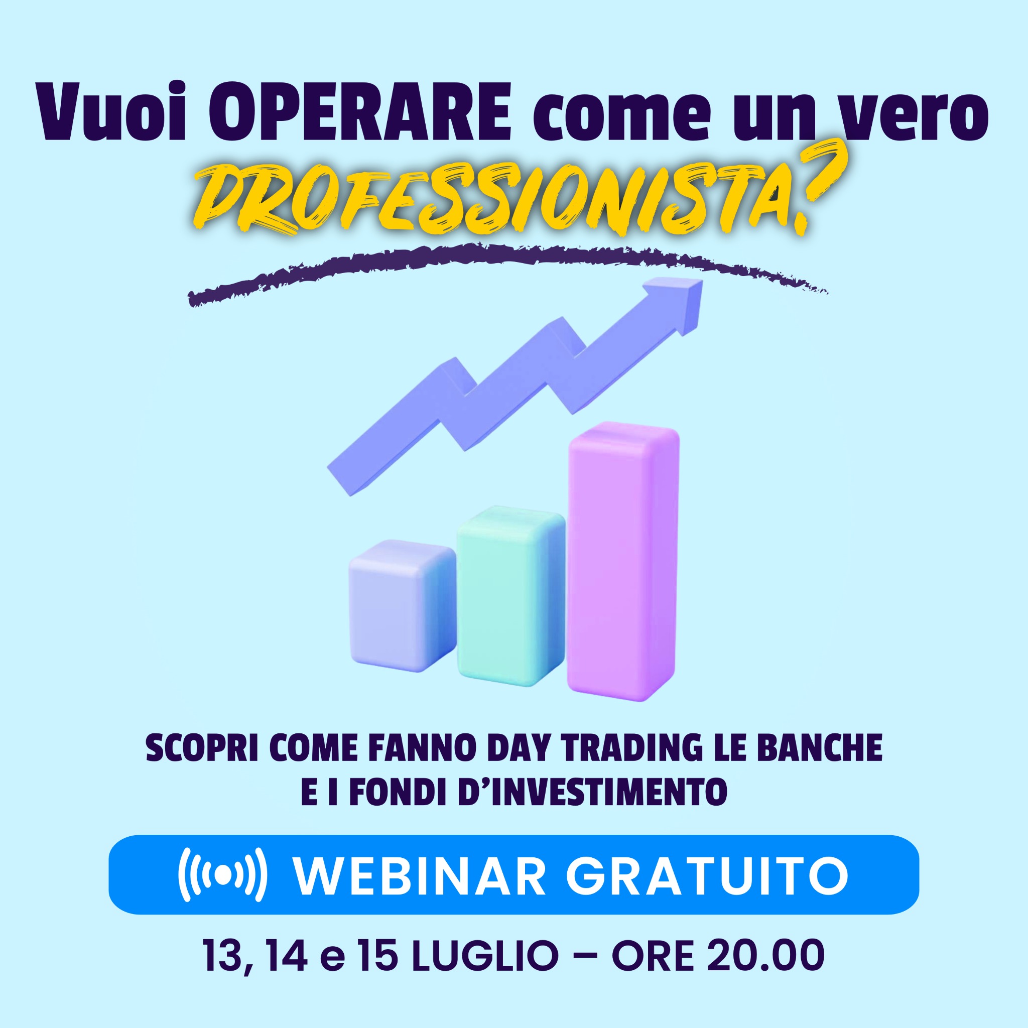 Goat Money Facebook ad