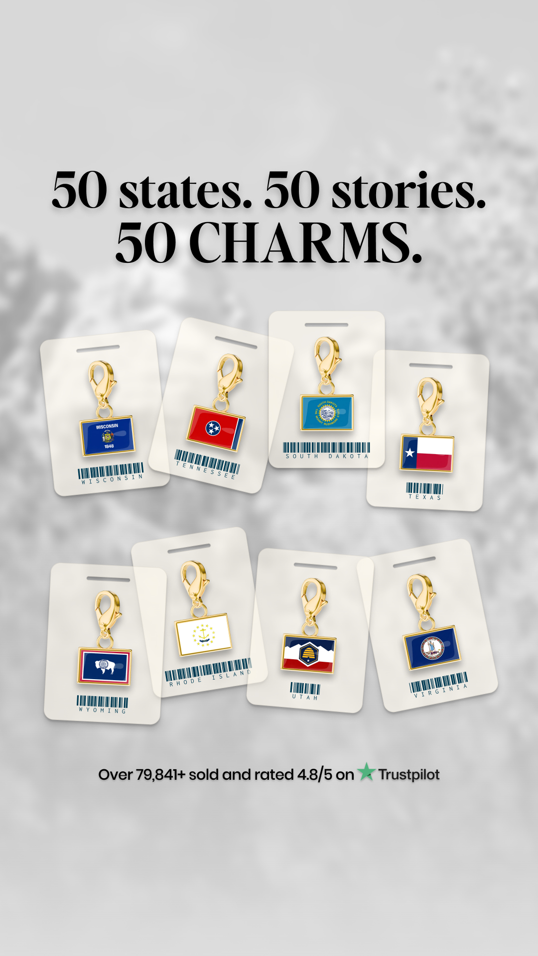 Exchange Life Facebook ad
