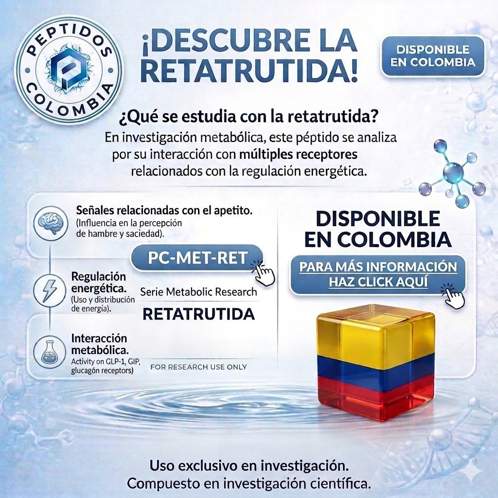 Pepticode Facebook ad