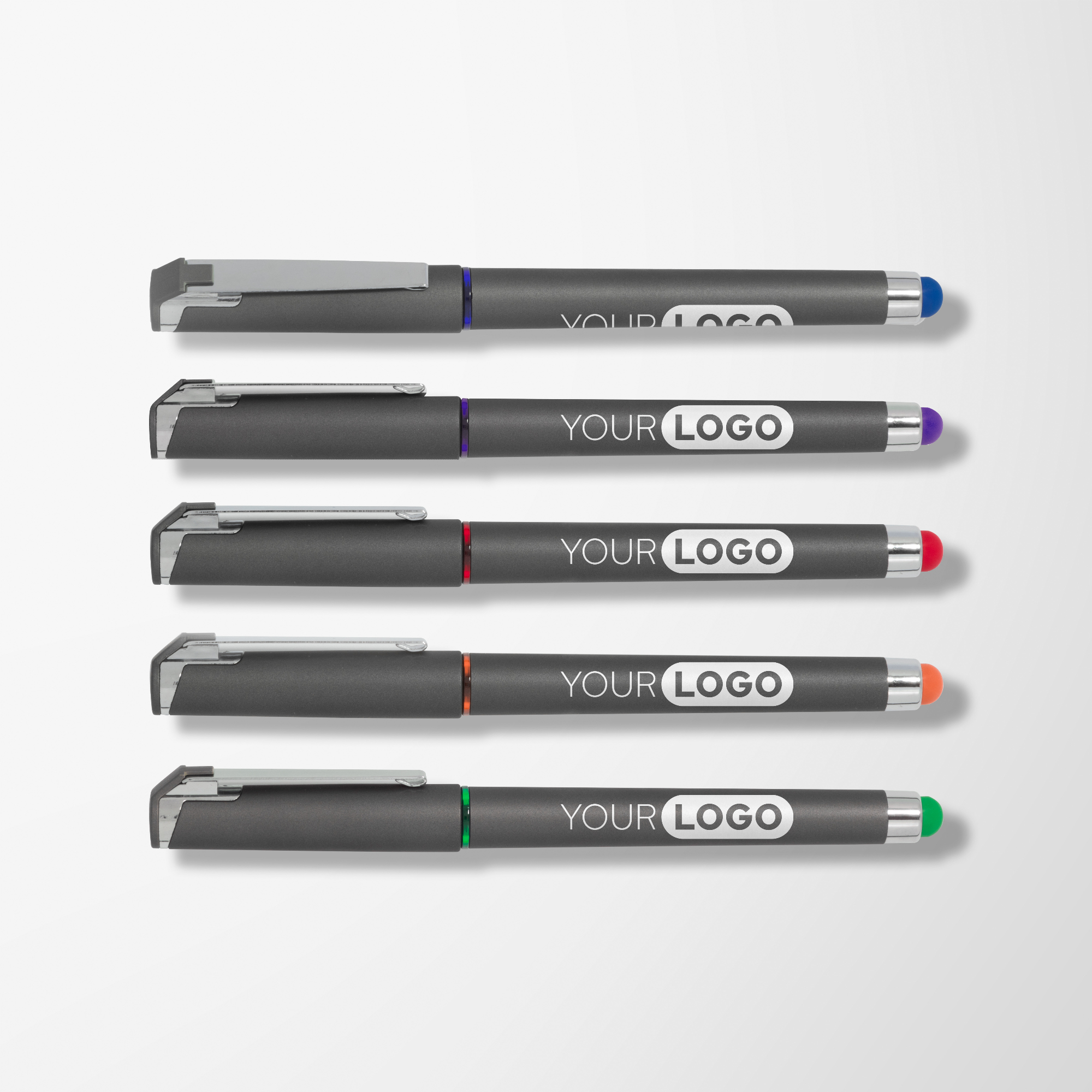 Pens.com France Facebook ad: 50 € de réduction + livraison gratuite dès…