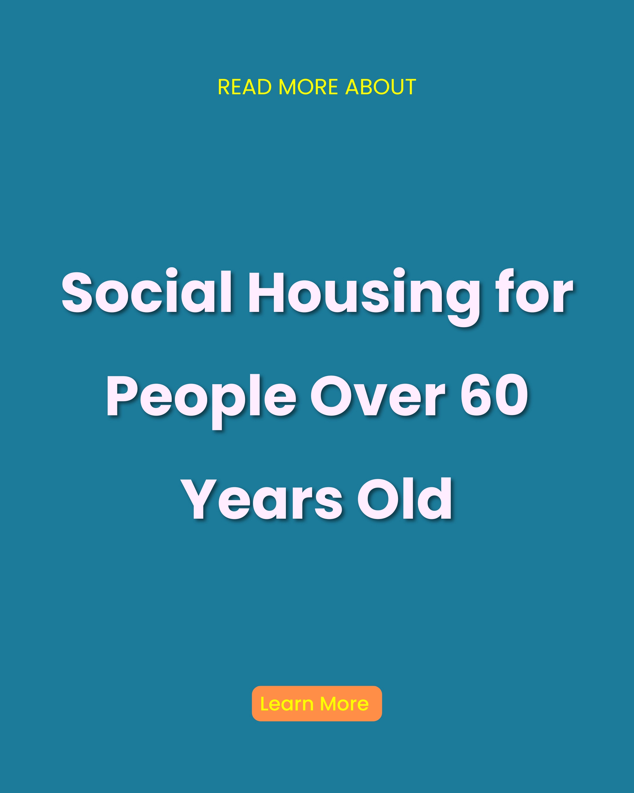 Insight Daily Hub Facebook ad