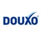 Douxo Italia