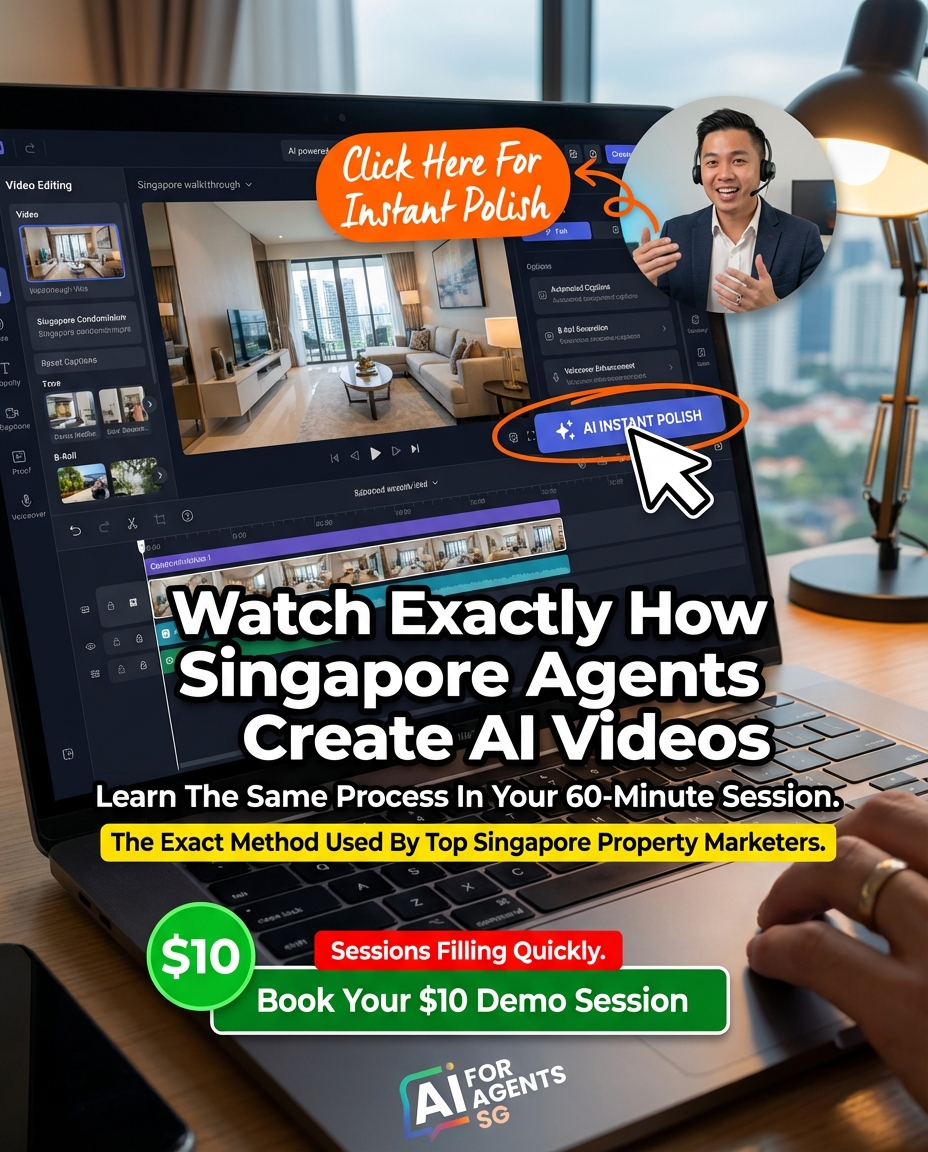 Growth Partners Inc Facebook ad