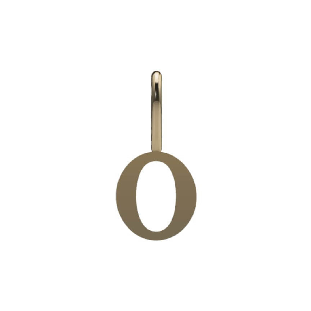 GLDN - Personal, Handmade Jewelry Facebook ad