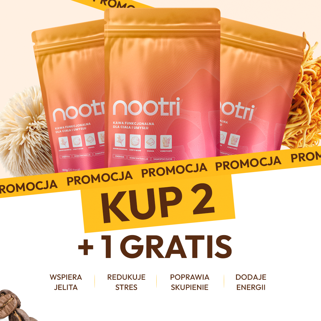Nootri.pl ad creative