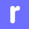 Retrevr Veterinary Software