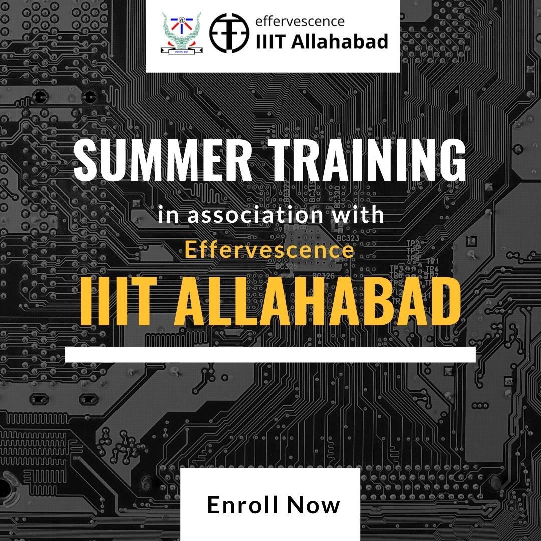 Engineer Core Facebook ad: Still confused about what to do this summer?