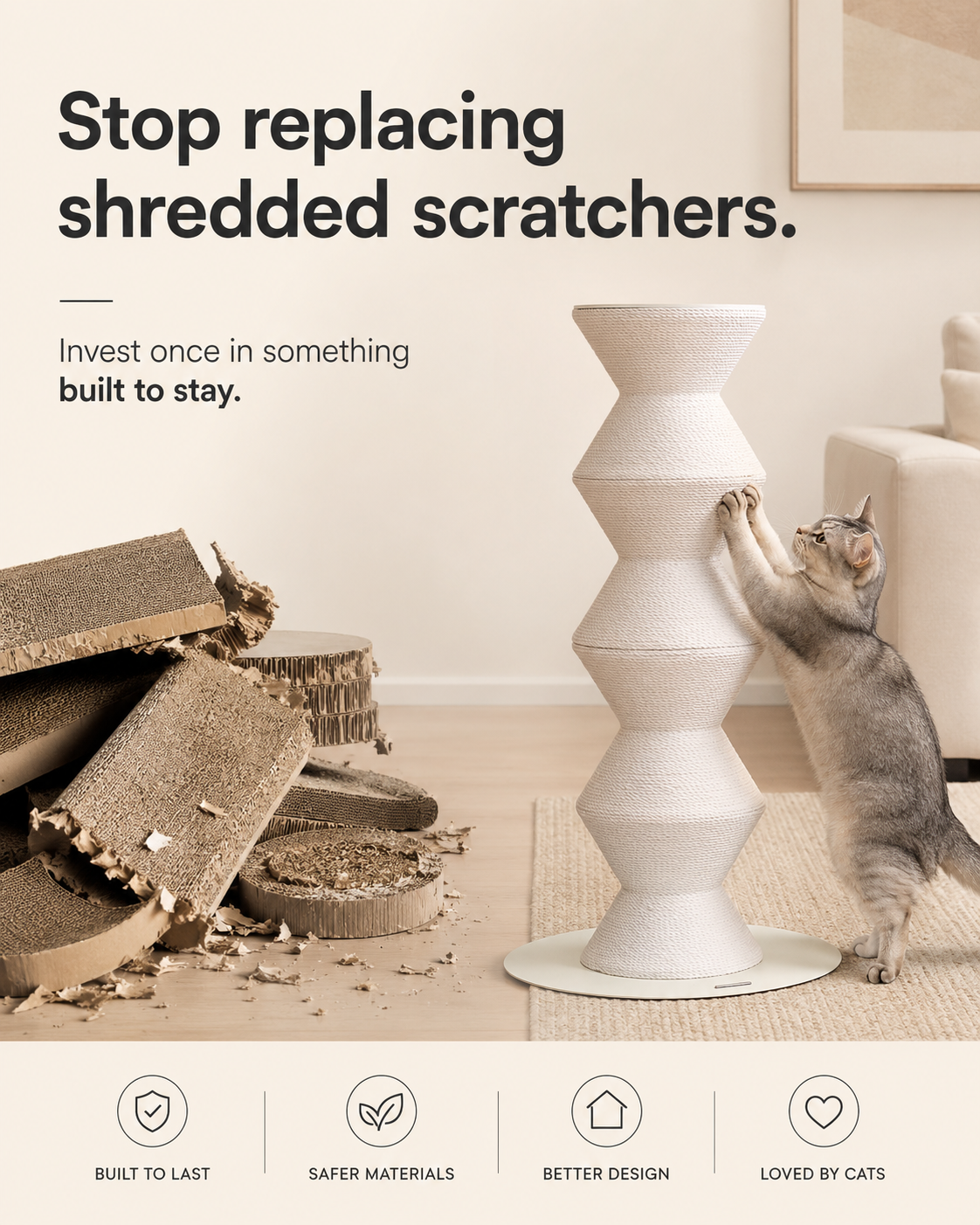 Furrytail_us Facebook ad