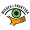 Wiedza i Praktyka