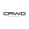 CRWD Marketing