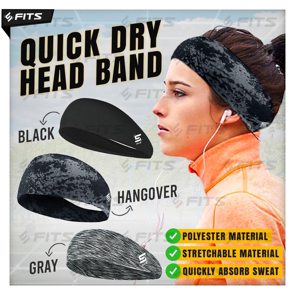 FITS Indonesia Facebook ad