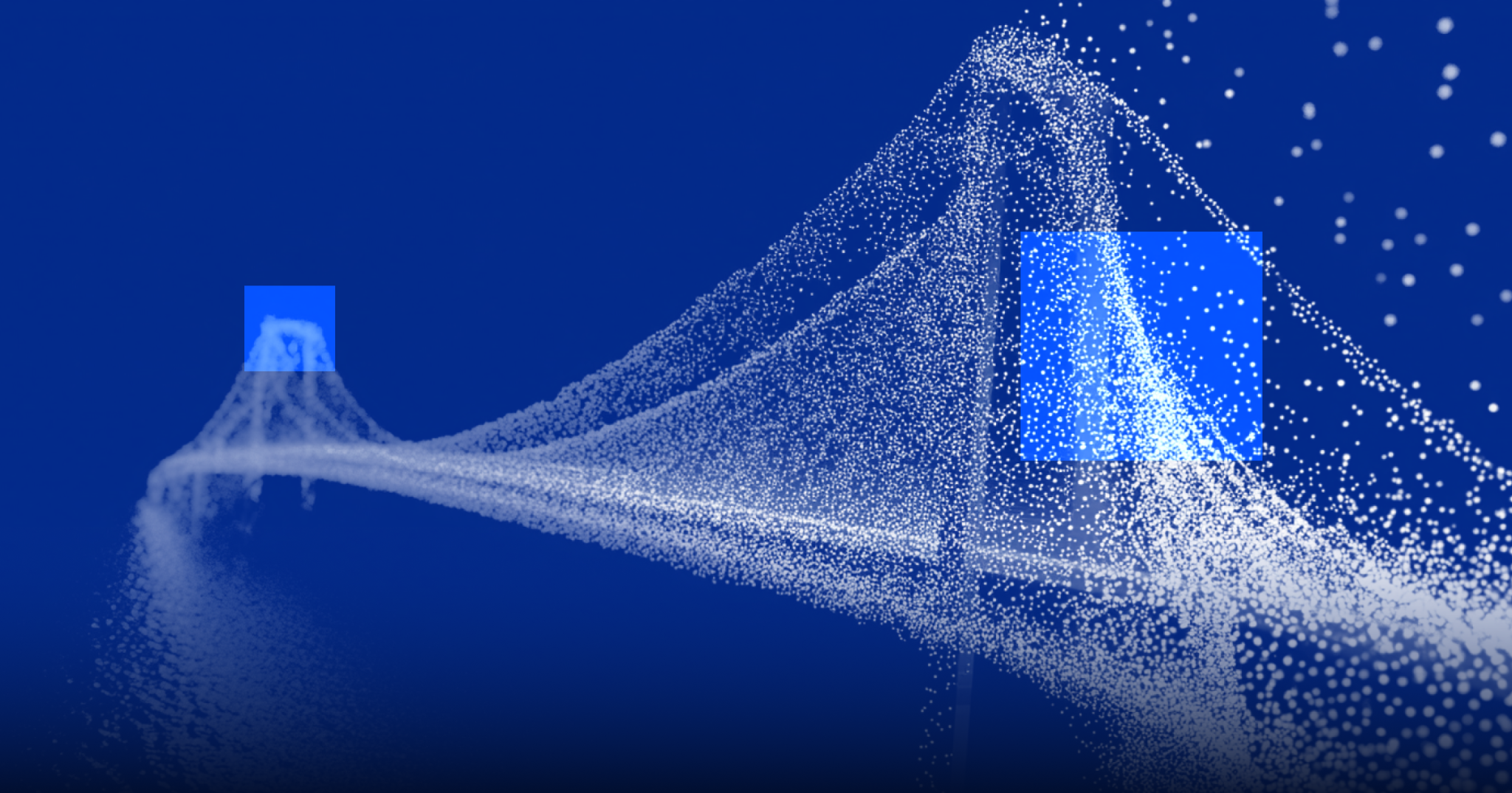 MIT Technology Review Facebook ad