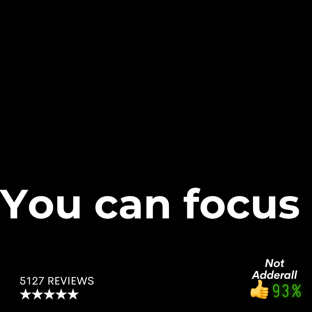 TruBrain Facebook ad