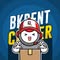 Bkrent-Center