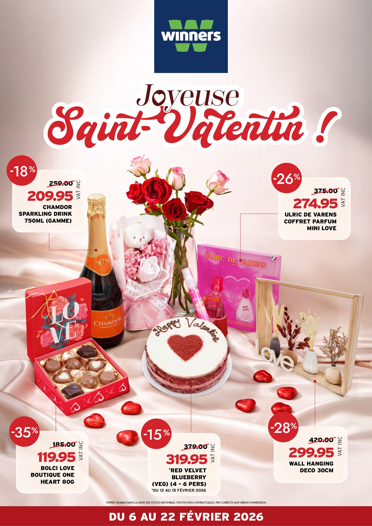 Winners Mauritius Facebook ad: ๐๐ ๐๐๐ข๐ง๐ญ-๐๐๐ฅ๐๐ง๐ญ๐ข๐ง ๐๐ฉ๐ฉ๐ซ๐จ๐๐ก๐โฆ ๐๐ญโฆ