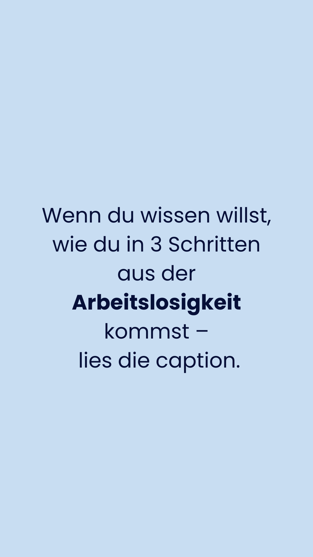 Syntax Institut Facebook ad
