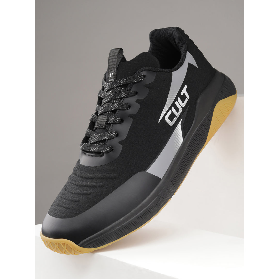cultstore Facebook ad
