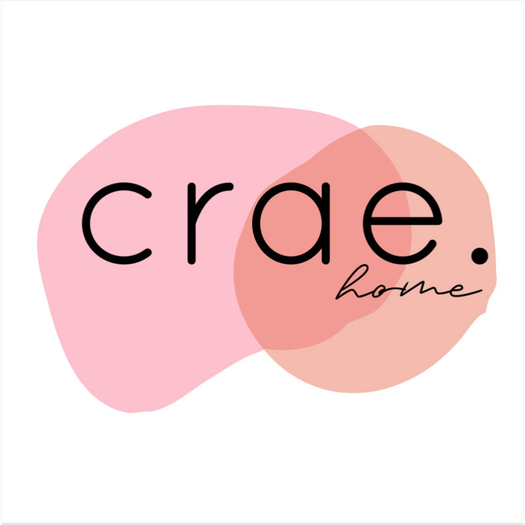 Crae. Facebook ad