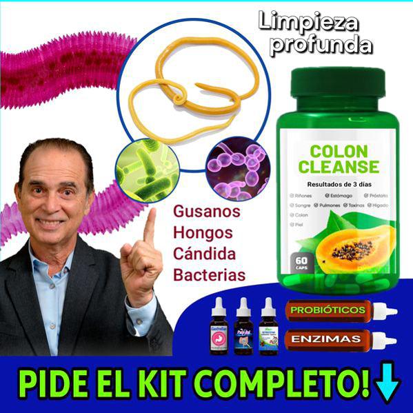 Acil haberler Facebook ad: Aprender más