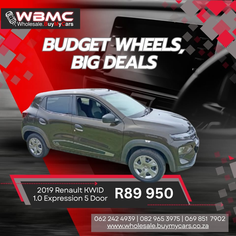 Wholesales Buy My Cars Facebook ad: Wholesale Buy My Cars - Home