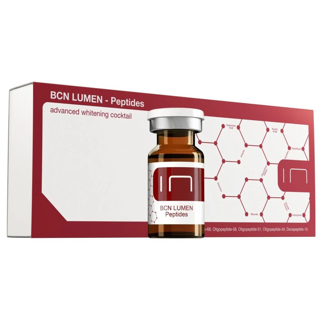 BellaSkin USA Facebook ad