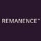 Remanence