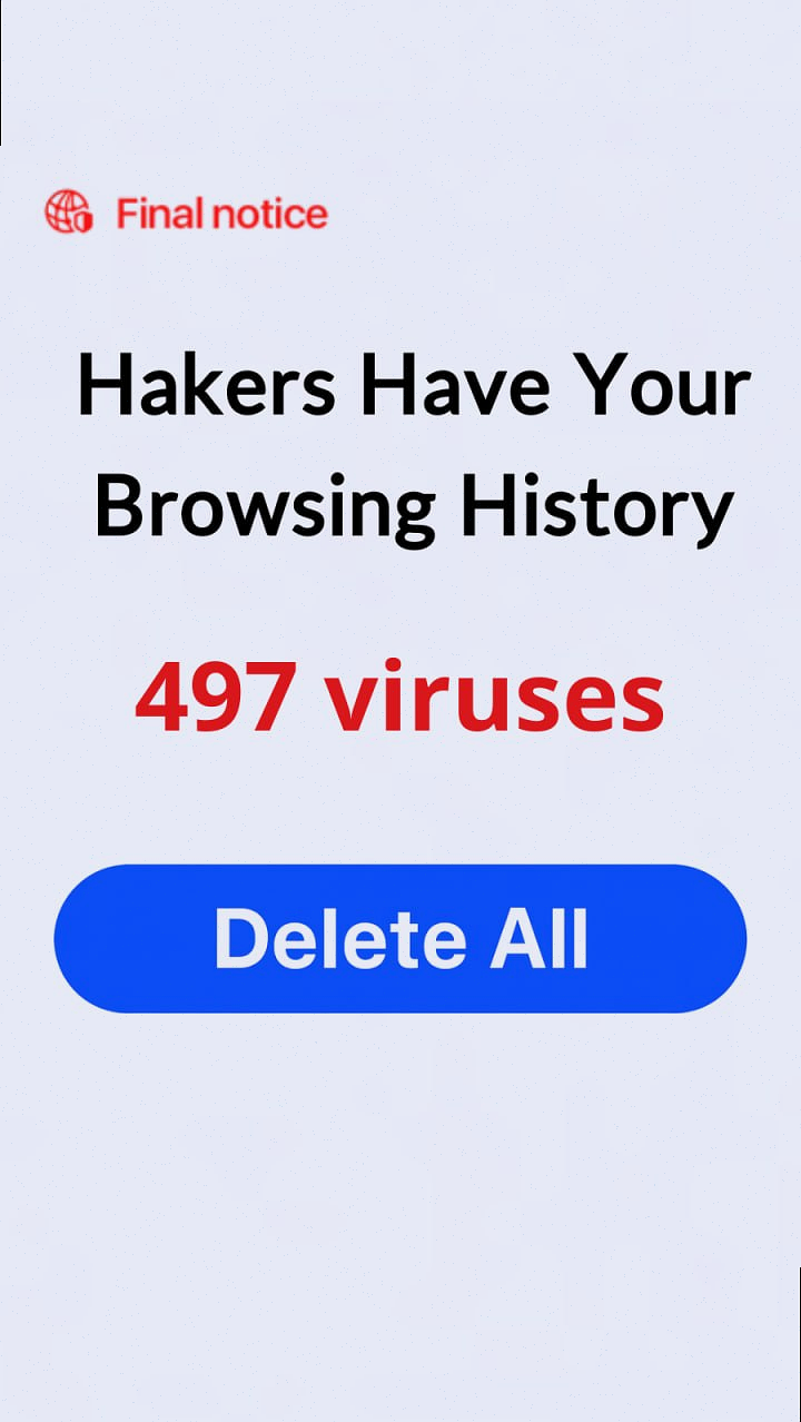 Ai security Facebook ad from Jun 21, 2026