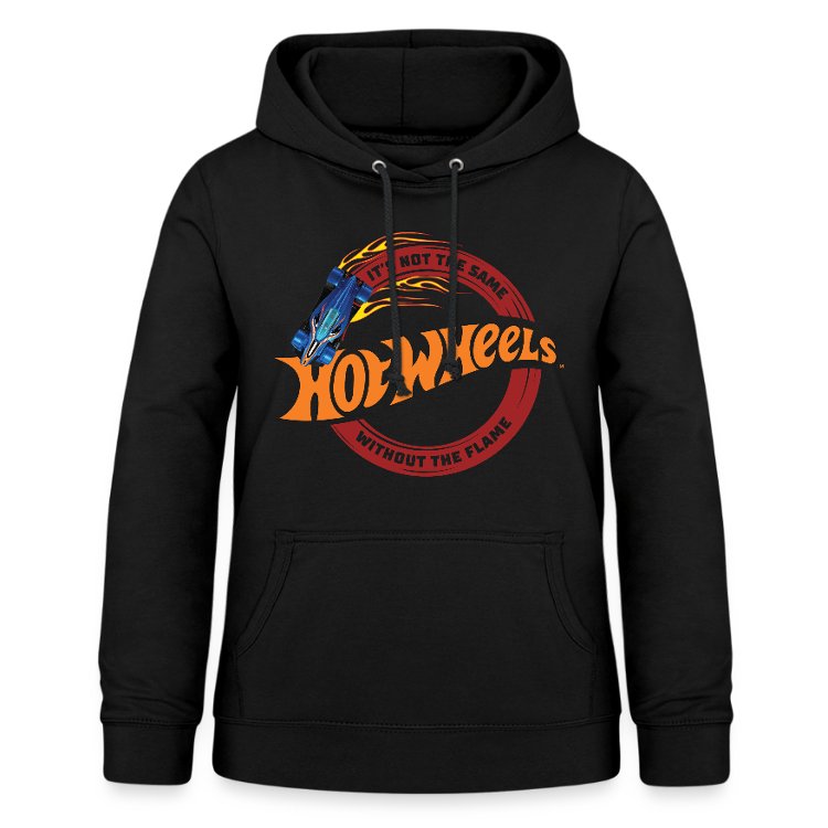Spreadshirt Deutschland Facebook ad