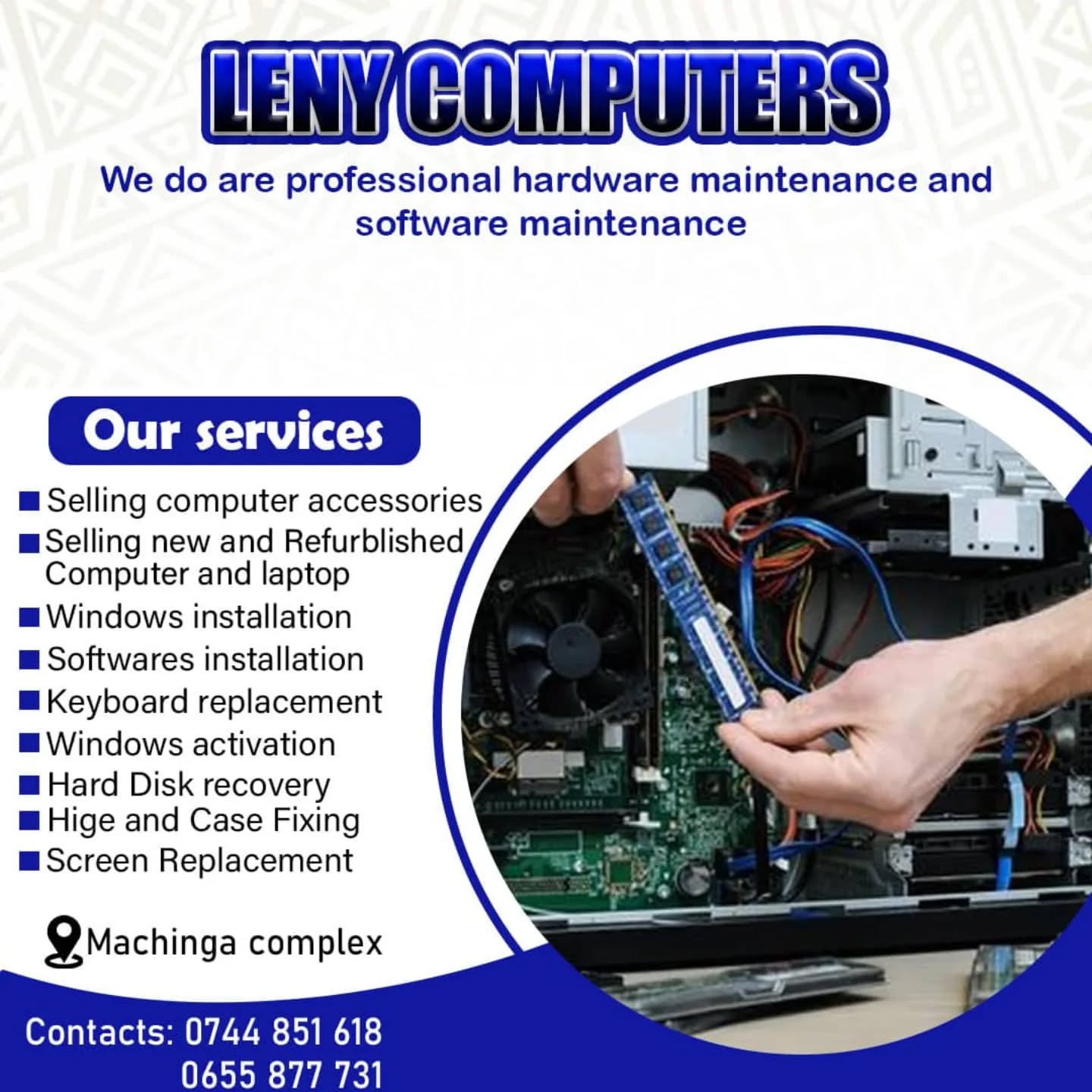 leny_computers Facebook ad