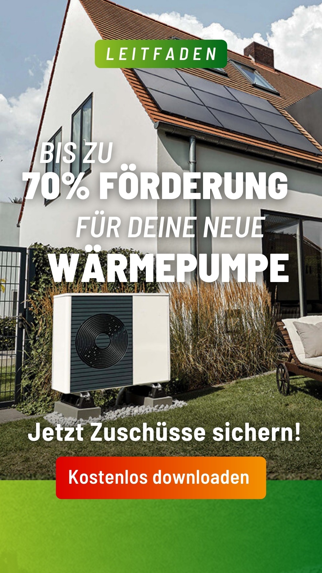 Enerix Memmingen-Kempten Facebook ad