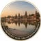 Satna Real Estate And Property Hub