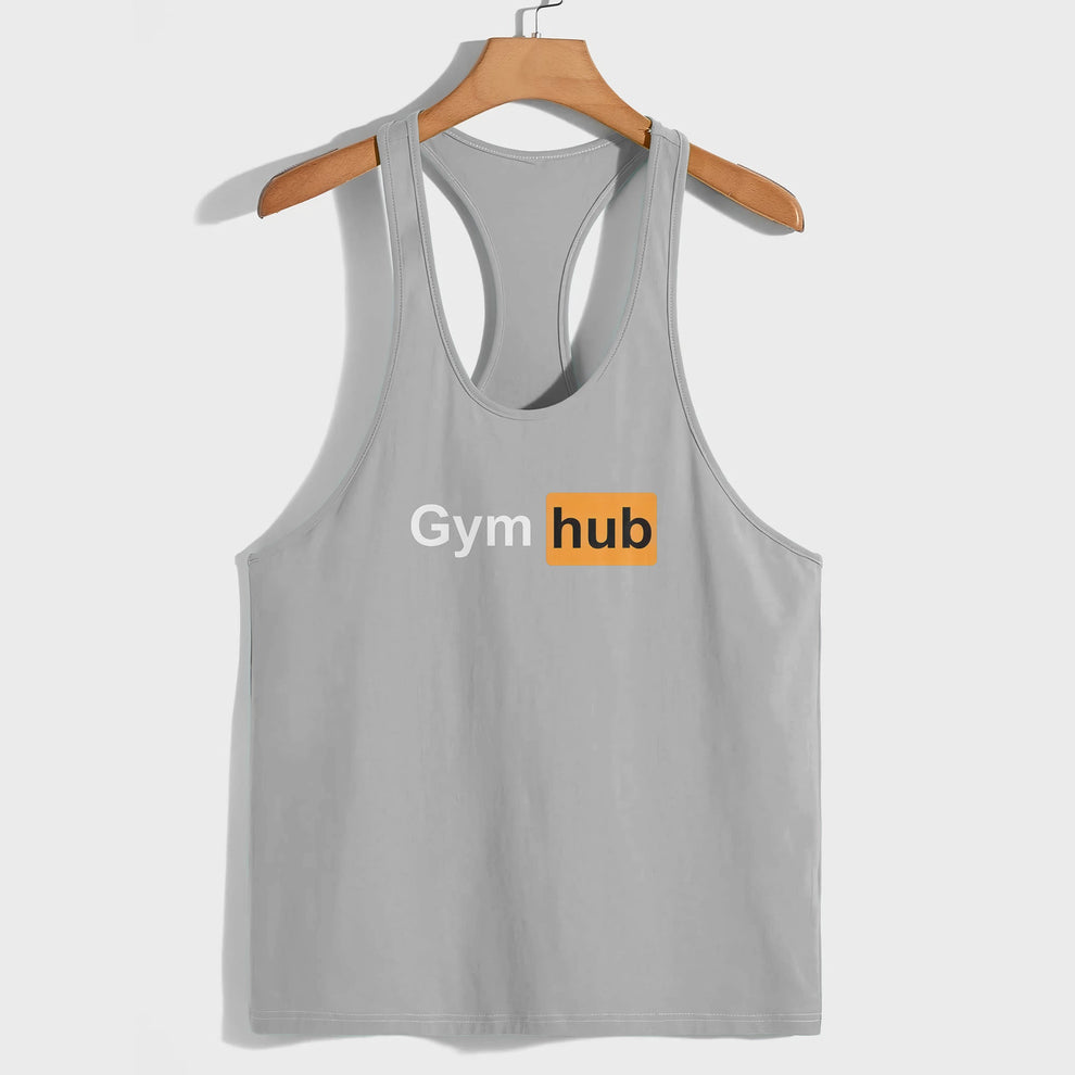Bear Dance Facebook ad: Motivational Tank Top