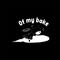 Ofmybake