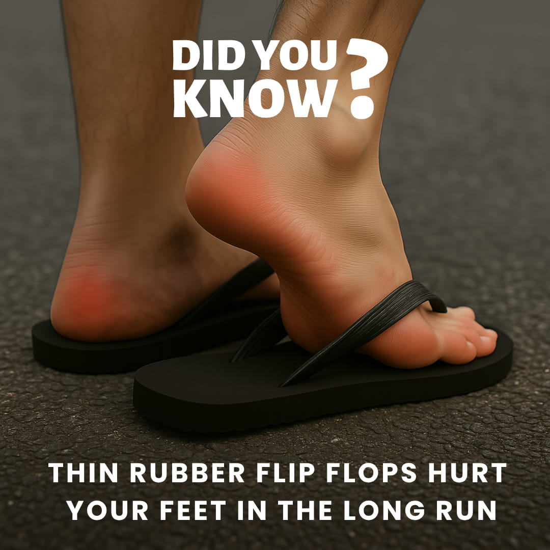 Elevar Sneakers Facebook ad