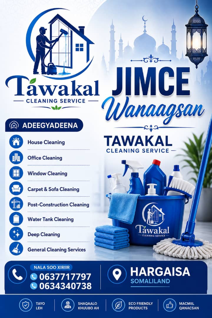 mukhtar Facebook ad