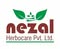 Nezal Herbocare
