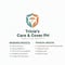Tricia’s Care & Cover PH