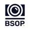 Bedfordshire School of Photography