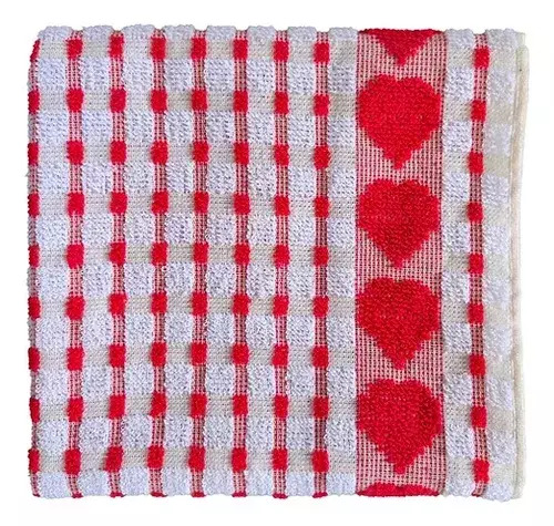 Textil Online Rosario Facebook ad: Somos Textil Online Rosario, tu proveedor ideal para…