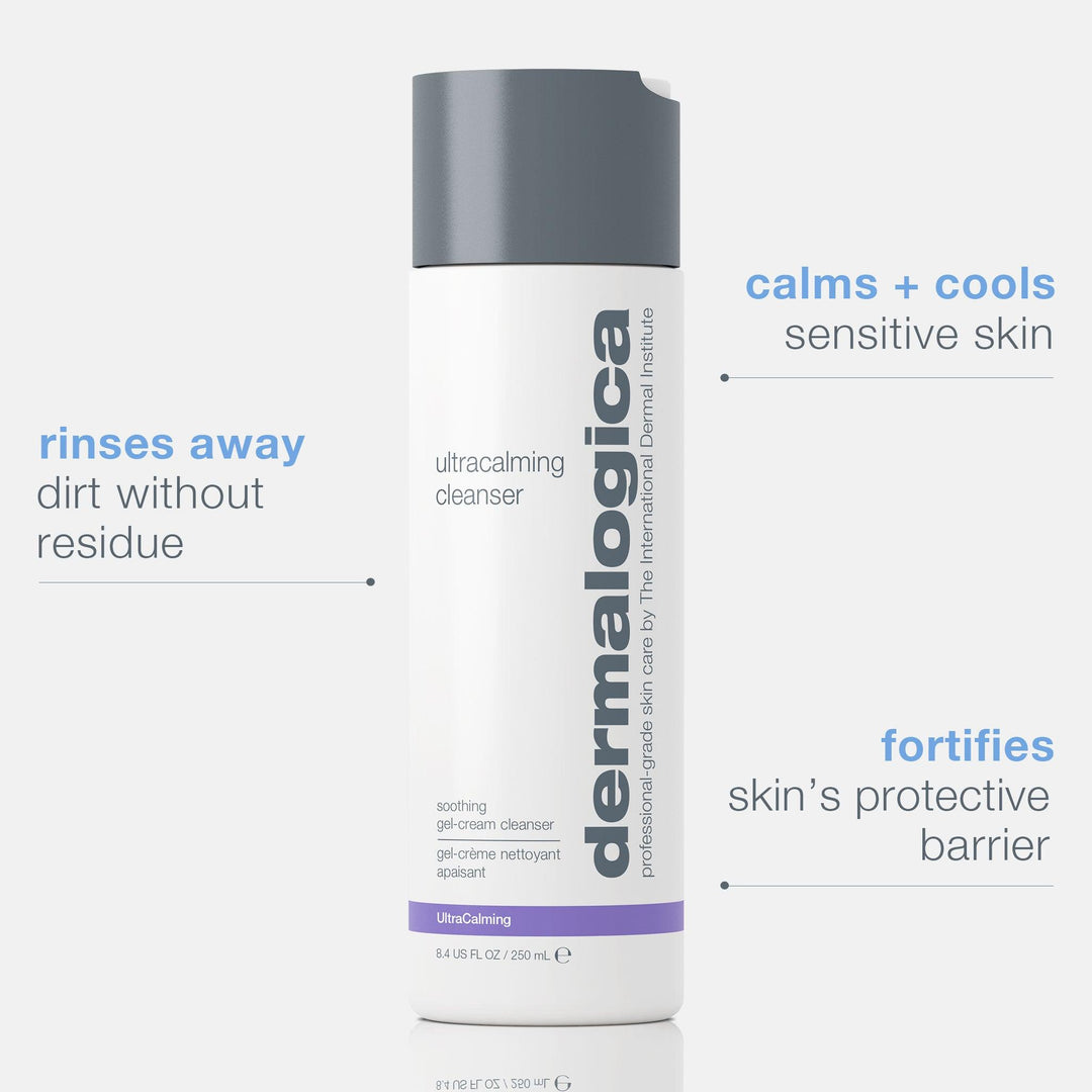 Dermalogica Malaysia Facebook ad
